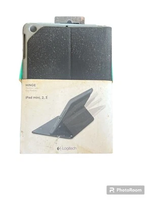 Hinge iPad mini 2,3 - Image 1 of 2