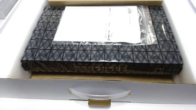 Uniview 16×100Mbps PoE ports (RJ45)+2×1000Mbps Combo ports - Image 1 of 4