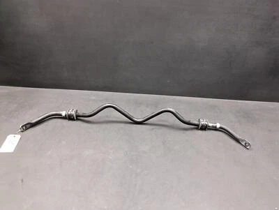 Barra estabilizadora de balanceo trasera 2018 Infiniti Q50 56230-1MA0A 2016 2017 2019 2020-2022 Foto 1 de 4