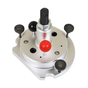 Rear Seal Flange Remover Installer Tool 4 Cylinder T10134 For VW AUDI Crankshaft - Picture 1 of 1