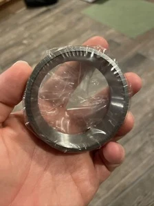 National Bearings 14276 new - Picture 1 of 4