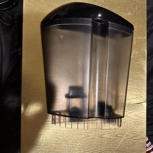 Keurig Coffee Maker Water Tank - Picture 1 of 3