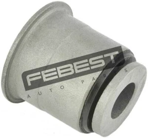 Bushing, Front Upper Control Arm For Chevrolet Trailblazer Ext Ls (4Wd) - Picture 1 of 1