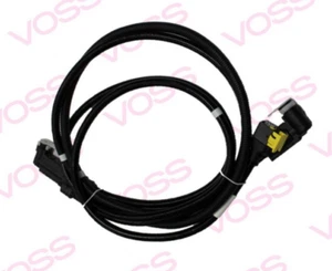 VOSS Urea Hose 7011770800 FOR MERCEDES (DB TRUCK) - Picture 1 of 3