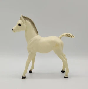 Vintage Breyer Pferd #9 Familie Araber Fohlen Joy FAF - Bild 1 von 10