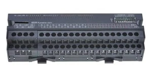 Mitsubishi CC-LINK AJ65SBTB1-32D1 Melsec Input Unit Module US Seller - Picture 1 of 1