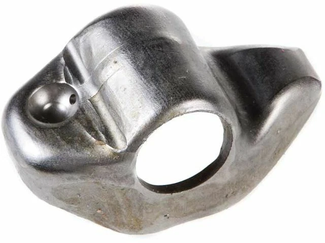 For 1971-1976 Plymouth Scamp Rocker Arm Left 51291MF 1972 1973 1974 1975 Stock Foto 1 de 2