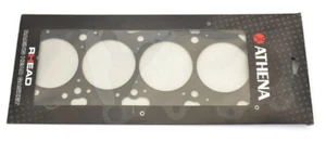 MITSUBISHI 4-9 4G63 ATHENA RACING MLS DICHTUNG / HEAD GASKET 338018R 87.3x1.3mm - Bild 1 von 4