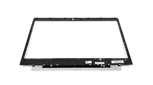Screen Frame HP ProBook 450 G6 Display Bezel Cover X8K EAX8K001010 1 Genuine - Afbeelding 1 van 2