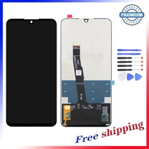 For Huawei P30 Lite MAR-LX3A LCD Display Touch Screen Assembly Replacement - Picture 1 of 1