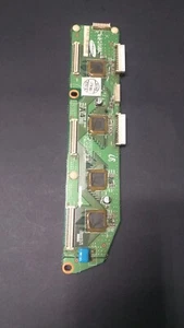 42" sd s4.4 drive yb (low) lj41-02249a r2.1 - Foto 1 di 4