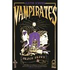 Vampiratres 4: Black Heart by Justin Somper (Paperback, - Paperback NEW Justin S