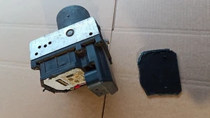 BMW E38 E39 HYDRAULIK DSC ESP ABS PUMPENEINHEIT MODUL 001 0265223001 34516750383 - Bild 1 von 6