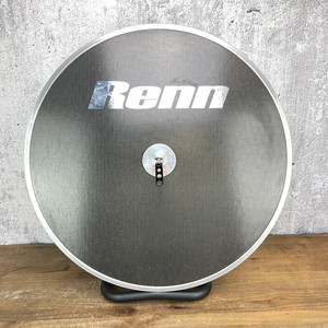 Triathlon Wheels products for sale | eBay