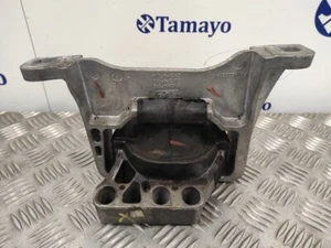 BV616F012 SUPPORT MOTEUR / EJ736F012 / DV616F012 / 1057260 POUR FORD FOCUS LIM. - Imagen 1 de 5
