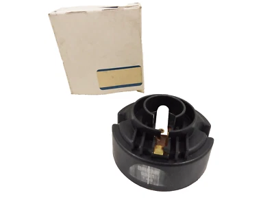 (159) 1212218 Orig. OPEL ASCONA MANTA KADETT CORSA Rotor De Distribución 1212218 - Imagen 1 de 2