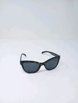 Gafas de sol para mujer Prada SPR 21S 2AU2K1 Habana ojo de gato azul tortuga 56-19-140 Foto 1 de 4