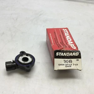 Throttle Position Sensor Standard TH149 - Picture 1 of 1