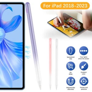 Stylus Pen for Apple iPad Pen / Pencil / Stylus With Palm Rejection - US Stock - Picture 1 of 18