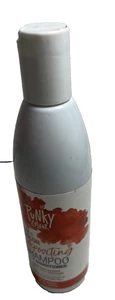 Punky Colour 3 In 1 Color Depositing Shampoo + Conditioner Redlicious 8.5 Fl.oz. - Picture 1 of 2