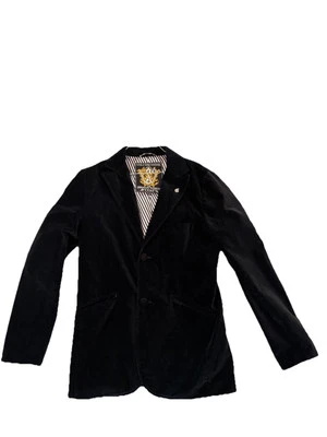 Shaun White Volcom Blazer Coat - Image 1 of 2