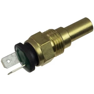 1712590 GPD Coolant Temperature Sensor for Pickup Ram 50 Van Le Baron Montero - Picture 1 of 2