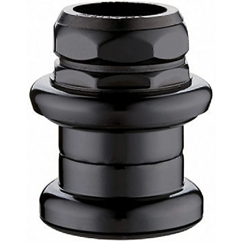 Full Speed Ahead FSA B-53 Threaded Bicycle Headset - 141-0010000140 - Image 1 of 1