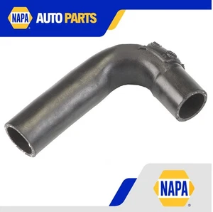 Heater Hose fits JAGUAR S TYPE X200 2.5 02 to 07 JB(AJV6) Coolant Gates AJ89508 - Picture 1 of 2