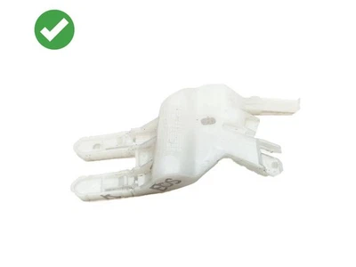 Volkswagen Eos 2010 Left  Other front door trim element UKO16273 - Image 1 of 4