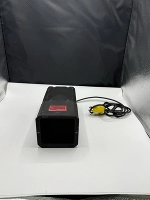 Pantalla EFIS Honeywell ED-600 LEER Foto 1 de 4