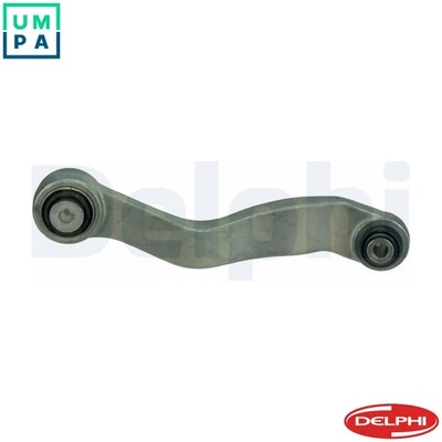 CONTROLTRAILING ARM WHEEL SUSPENSION TC3377 FOR BMW N57D30A/B N54B30A N52B30 - Image 1 of 4