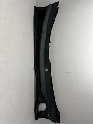 2011-2020 TOYOTA SIENNA WINDSHIELD WIPER COWL COVER PANEL GRILLE OEM Foto 1 de 4