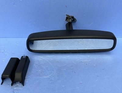 Espejo retrovisor Toyota Prius 2013 2014 2015 OEM 878100W241 Foto 1 de 4