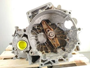 SND RIDUTTORE / 0DF300045F / 7686434 PER SEAT IBIZA V KJ1, KJG 1.0 MPI - Picture 1 of 10