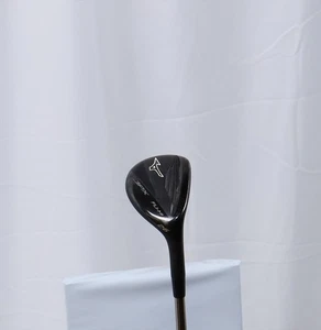 Mizuno Jpx 923 Fli-Hi 26° 5H Hybrid Regular Flex Ust Recoil 95 12831478 Good - Picture 1 of 5