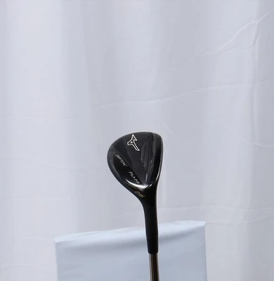 Mizuno Jpx 923 Fli-Hi 26° 5H Hybrid Regular Flex Ust Recoil 95 12831478 Good - Image 1 of 4