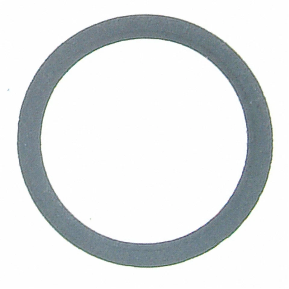 Distributor Mounting Gasket Fel-Pro For 1974-2001 Jeep Cherokee - Image 1 of 1