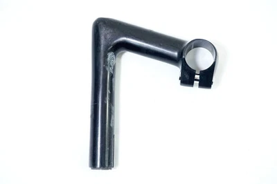 CINELLI "Cinelli" 1A Φ26.4 95mm Stem / Baichari Hankyu Tsukaguchi - Image 1 of 4