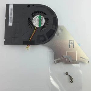 Acer Aspire E1-510 CPU GPU radiateur + ventilateur CPU GPU heatsink and fan - Afbeelding 1 van 2