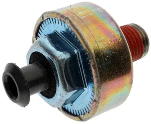 Ignition Knock (Detonation) Sensor - Picture 1 of 8