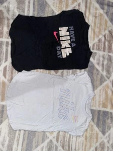 Nike Kids Tee 4t - Picture 1 of 2