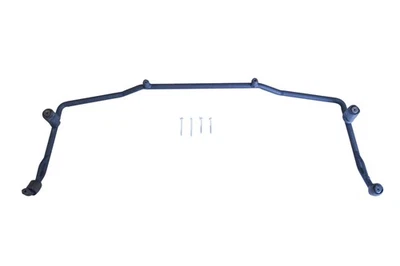 Nuevo extensor de rack delantero OEM Polaris 2879890 NOS Foto 1 de 3