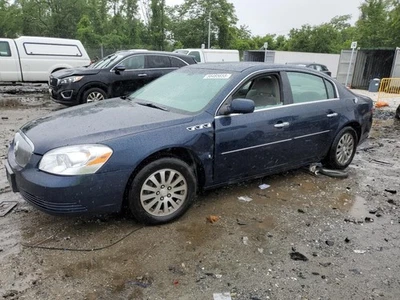 Used Engine Complete Assembly fits: 2008 Buick Lucerne 3.8L VIN 2 8th digit opt — 第 1/4 张图片