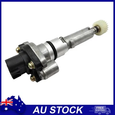 Vehicle Speed Sensor For Toyota RAV4 Camry Celica Yaris Lexus ES300 83181-12040 - Image 1 of 4