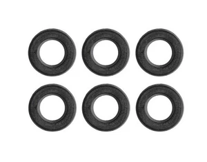 Kit guarnizioni acqua Briggs & Stratton 204084GS sostituisce 200345GS e 204084GS - Foto 1 di 3
