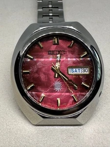 Seiko 61 Advant - Bild 1 von 12