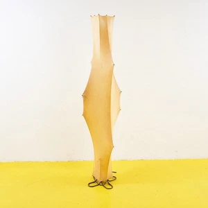 Lampada da Terra Flos Fantasma - Foto 1 di 11