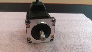 SANYO DENKI RB2566A-204 BL SUPER ROBUSTYN SERVO MOTOR - Picture 1 of 5