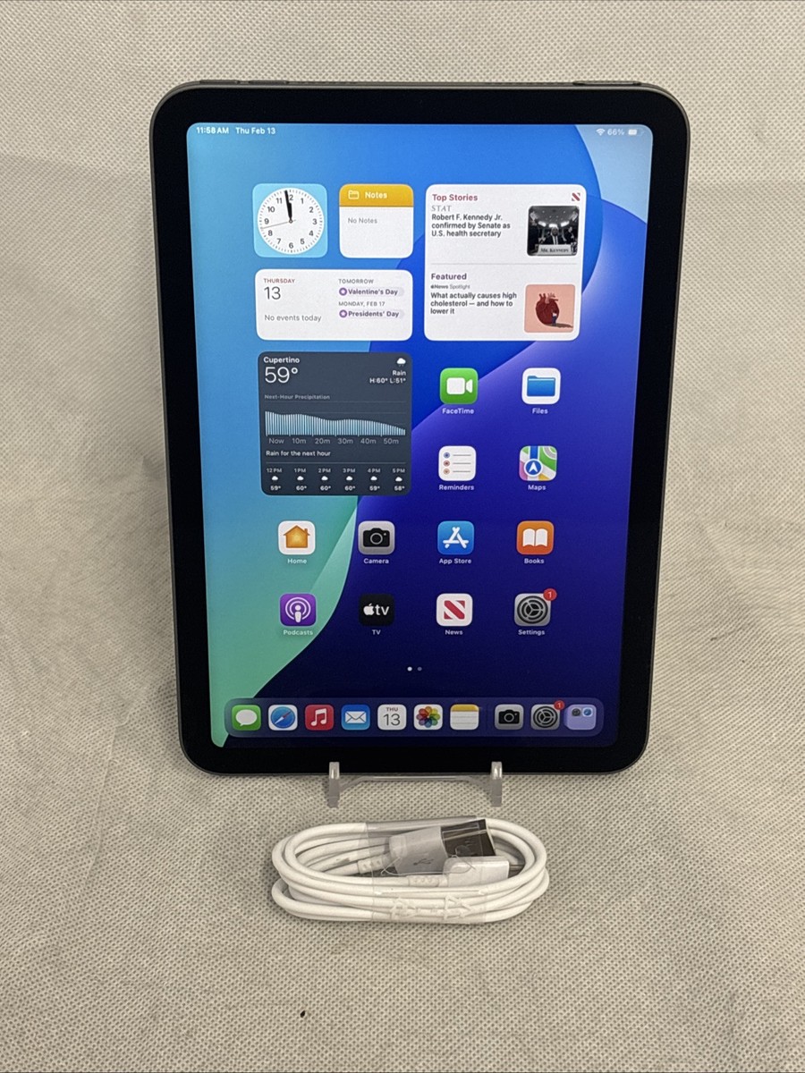 Apple iPad mini (6th Generation) for sale | eBay Apple iPad mini (6th Generation) for sale | eBay