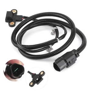 *Auto Crankshaft Postion Sensor 39310‑38070 For Santa Fe - Picture 1 of 12
